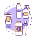 fish-icon