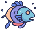fish-icon