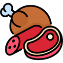 fish-icon