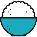 fish-icon