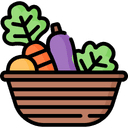 fish-icon